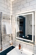 The Bugle Coaching Inn