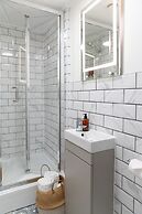 The Bugle Coaching Inn