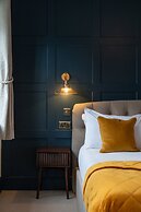 The Bugle Coaching Inn