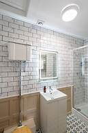 The Bugle Coaching Inn