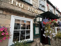 The Bugle Coaching Inn