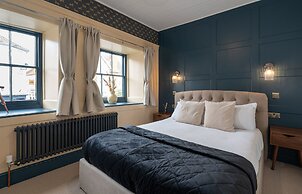 The Bugle Coaching Inn