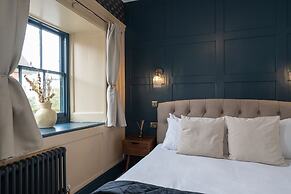 The Bugle Coaching Inn