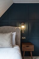 The Bugle Coaching Inn