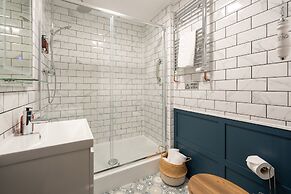 The Bugle Coaching Inn