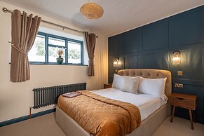 The Bugle Coaching Inn