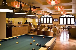 Chau Long Sapa 2 Hotel