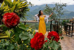 Chau Long Sapa 2 Hotel