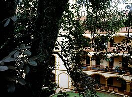 Chau Long Sapa 2 Hotel