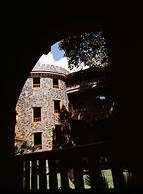 Chau Long Sapa 2 Hotel