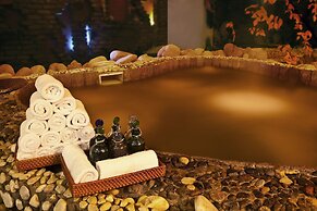 Chau Long Sapa 2 Hotel