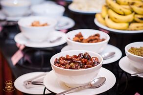 Chau Long Sapa 2 Hotel