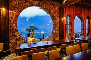 Chau Long Sapa 2 Hotel