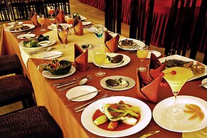 Chau Long Sapa 2 Hotel