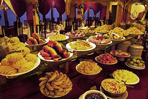 Chau Long Sapa 2 Hotel