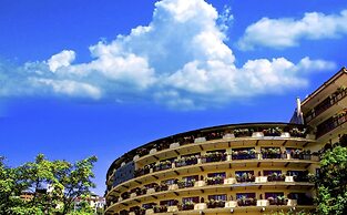 Chau Long Sapa 2 Hotel