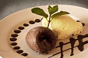 Chau Long Sapa 2 Hotel