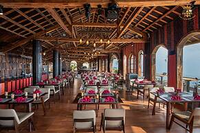 Chau Long Sapa 2 Hotel