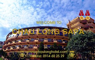 Chau Long Sapa 2 Hotel