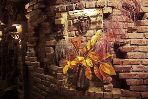 Chau Long Sapa 2 Hotel