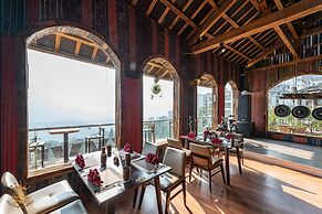 Chau Long Sapa 2 Hotel