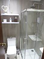 Eriskay Guest House and Aviemore Glamping