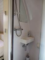 Eriskay Guest House and Aviemore Glamping