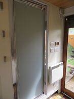 Eriskay Guest House and Aviemore Glamping