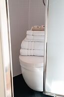 Eriskay Guest House and Aviemore Glamping