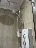 Eriskay Guest House and Aviemore Glamping