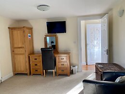 Fourwinds Leisure