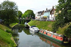 Fourwinds Leisure