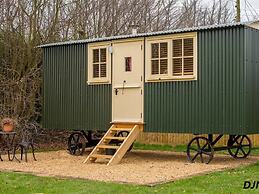 Fourwinds Leisure