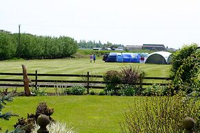 Fourwinds Leisure