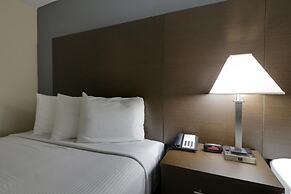 Baymont by Wyndham Ridgeland I-95