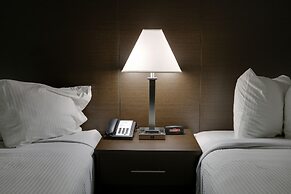 Baymont by Wyndham Ridgeland I-95