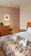Antelope Inn