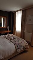 Antelope Inn