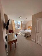 Antelope Inn