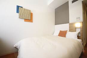Sotetsu Fresa Inn Nagano Zenkojiguchi