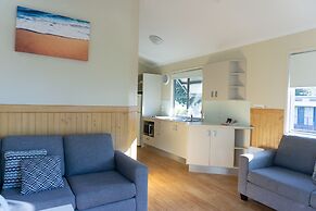 Shoal Bay Holiday Park