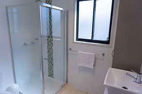 Shoal Bay Holiday Park