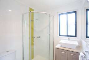 Shoal Bay Holiday Park