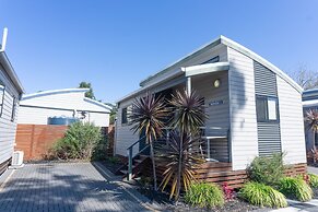 Shoal Bay Holiday Park