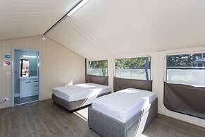 Shoal Bay Holiday Park