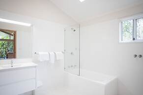 Fingal Bay Holiday Park