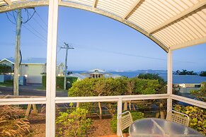 Thou Walla Sunset Retreat