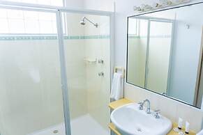 Thou Walla Sunset Retreat