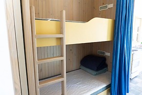 Thou Walla Sunset Retreat