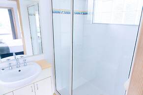 Thou Walla Sunset Retreat